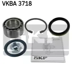 VKBA 3718 SKF